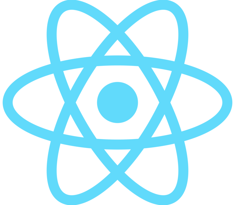 Your Guide to Becoming a Front-End Developer with React