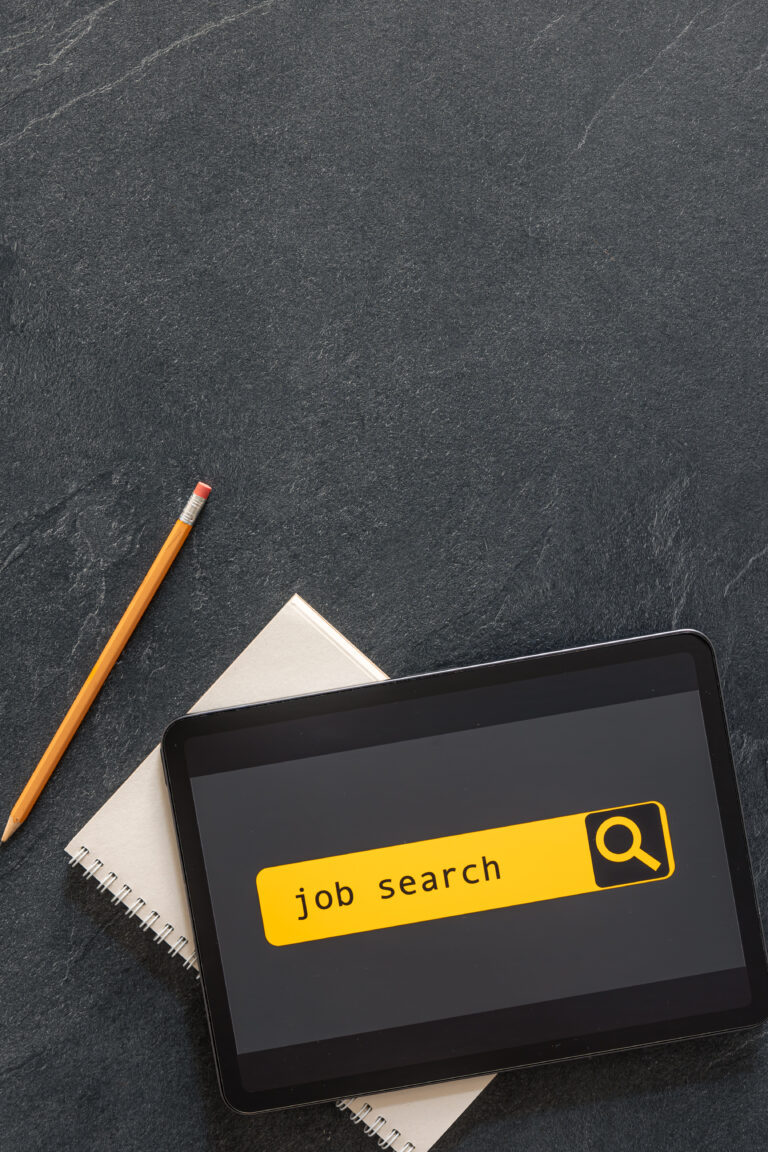 Top 50 Job Sites to Propel Your Professional Journey